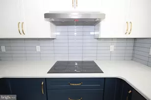 19109 Brooke Grove Ct, Montgomery Village, MD 20886 - Photo 17