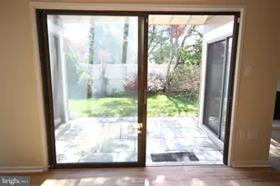 19109 Brooke Grove Ct, Montgomery Village, MD 20886 - Photo 41