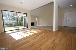 19109 Brooke Grove Ct, Montgomery Village, MD 20886 - Photo 19