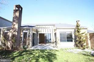 19109 Brooke Grove Ct, Montgomery Village, MD 20886 - Photo 35