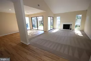 19109 Brooke Grove Ct, Montgomery Village, MD 20886 - Photo 5