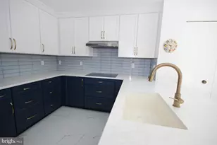 19109 Brooke Grove Ct, Montgomery Village, MD 20886 - Photo 15