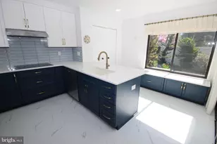 19109 Brooke Grove Ct, Montgomery Village, MD 20886 - Photo 11