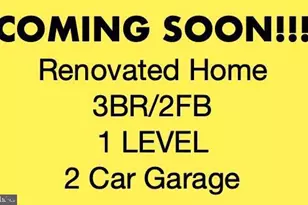 19109 Brooke Grove Ct, Montgomery Village, MD 20886 - Photo 1