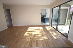 19109 Brooke Grove Ct, Montgomery Village, MD 20886 - Photo 21