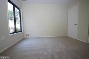 19109 Brooke Grove Ct, Montgomery Village, MD 20886 - Photo 31