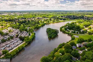 19109 Brooke Grove Ct, Montgomery Village, MD 20886 - Photo 47