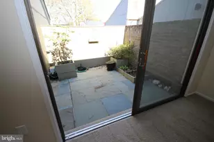 19109 Brooke Grove Ct, Montgomery Village, MD 20886 - Photo 25