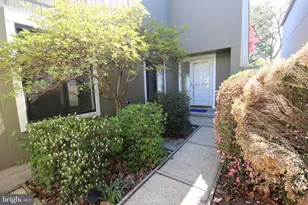 19109 Brooke Grove Ct, Montgomery Village, MD 20886 - Photo 3