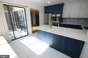 19109 Brooke Grove Ct, Montgomery Village, MD 20886 - Photo 13