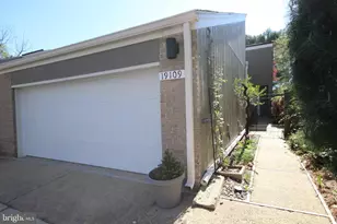 19109 Brooke Grove Ct, Montgomery Village, MD 20886 - Photo 1