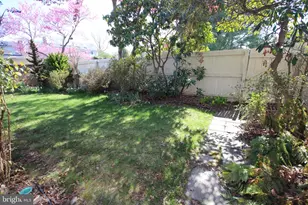 19109 Brooke Grove Ct, Montgomery Village, MD 20886 - Photo 37