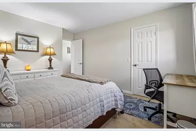 5804 Inman Park Circle #210, North Bethesda, MD 20852 - Photo 31