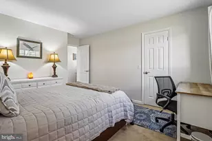 5804 Inman Park Cir, North Bethesda, MD 20852 - Photo 31