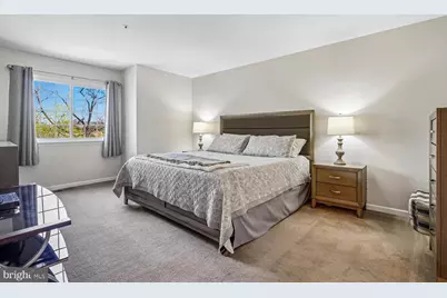 5804 Inman Park Circle #210, North Bethesda, MD 20852 - Photo 23