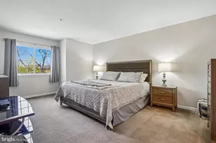 5804 Inman Park Cir, North Bethesda, MD 20852 - Photo 23