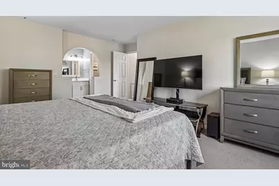 5804 Inman Park Circle #210, North Bethesda, MD 20852 - Photo 25