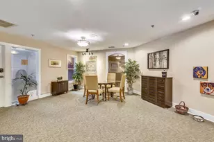 5804 Inman Park Cir, North Bethesda, MD 20852 - Photo 55