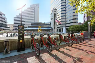 5804 Inman Park Cir, North Bethesda, MD 20852 - Photo 73