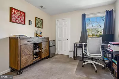 5804 Inman Park Circle #210, North Bethesda, MD 20852 - Photo 35