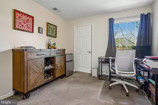 5804 Inman Park Cir, North Bethesda, MD 20852 - Photo 35