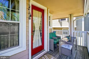 5804 Inman Park Cir, North Bethesda, MD 20852 - Photo 11