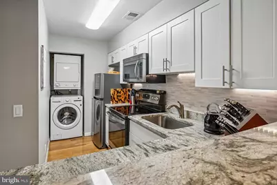 5804 Inman Park Circle #210, North Bethesda, MD 20852 - Photo 21