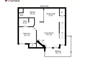 5804 Inman Park Cir, North Bethesda, MD 20852 - Photo 85