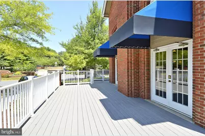 5804 Inman Park Circle #210, North Bethesda, MD 20852 - Photo 59