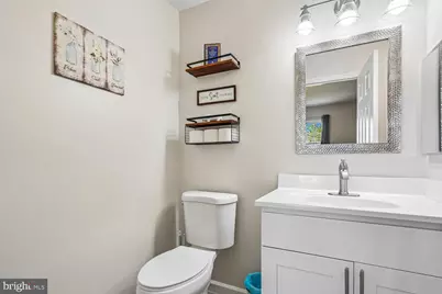 5804 Inman Park Circle #210, North Bethesda, MD 20852 - Photo 37