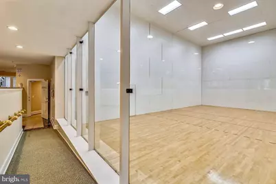 5804 Inman Park Circle #210, North Bethesda, MD 20852 - Photo 57