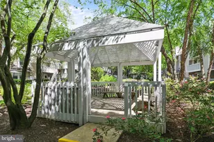 5804 Inman Park Cir, North Bethesda, MD 20852 - Photo 63