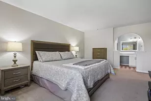 5804 Inman Park Cir, North Bethesda, MD 20852 - Photo 5