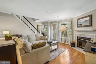 5804 Inman Park Cir, North Bethesda, MD 20852 - Photo 13