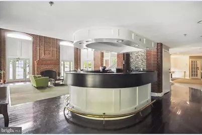 5804 Inman Park Circle #210, North Bethesda, MD 20852 - Photo 51