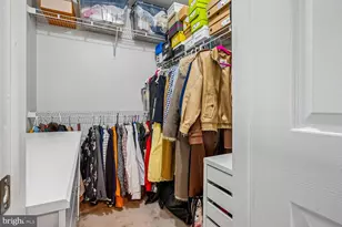 5804 Inman Park Cir, North Bethesda, MD 20852 - Photo 39