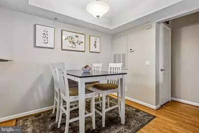 5804 Inman Park Circle #210, North Bethesda, MD 20852 - Photo 17