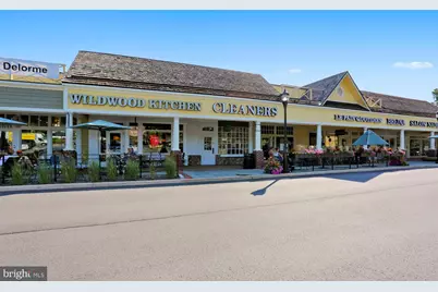 5804 Inman Park Circle #210, North Bethesda, MD 20852 - Photo 69