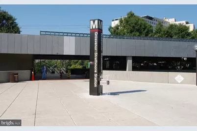 5804 Inman Park Circle #210, North Bethesda, MD 20852 - Photo 67