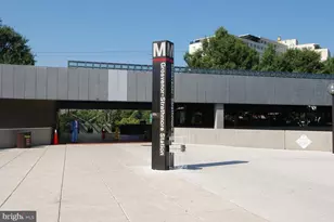 5804 Inman Park Cir, North Bethesda, MD 20852 - Photo 67