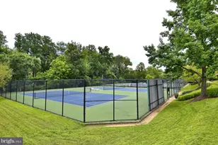 5804 Inman Park Cir, North Bethesda, MD 20852 - Photo 45