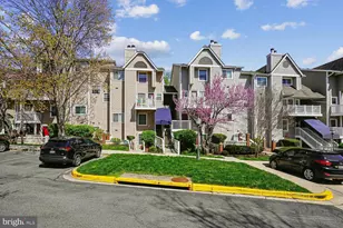 5804 Inman Park Cir, North Bethesda, MD 20852 - Photo 7