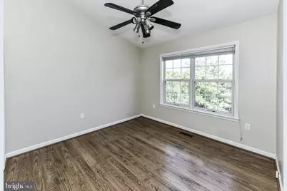 2 Parker Farm Court, Silver Spring, MD 20906 - Photo 33