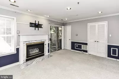 2 Parker Farm Court, Silver Spring, MD 20906 - Photo 7