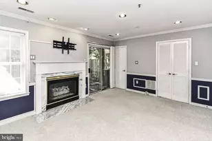 2 Parker Farm Ct, Silver Spring, MD 20906 - Photo 7