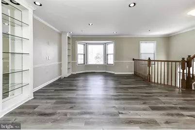 2 Parker Farm Court, Silver Spring, MD 20906 - Photo 3