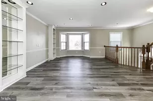 2 Parker Farm Ct, Silver Spring, MD 20906 - Photo 3