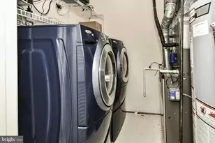 2 Parker Farm Ct, Silver Spring, MD 20906 - Photo 13