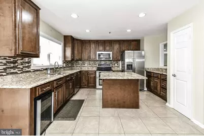 2 Parker Farm Court, Silver Spring, MD 20906 - Photo 21