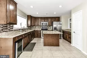 2 Parker Farm Ct, Silver Spring, MD 20906 - Photo 21